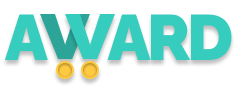 Award Exchange Logo